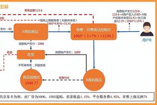 伟德提款800截图1